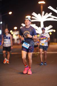 BIB: 
                            <button type="button" onclick="openModal(23666169)" class="btn btn-primary btn-sm float-right btn-popup" data-toggle="modal" data-target=".modal-high-quality">
                        <i class="fas fa-shopping-cart"></i> Add to Cart
                    </button>
                                            <button type="button" onclick="isThisMe(23666169, true)" class="btn btn-success btn-sm float-right btn-popup btn-isme hidden" data-toggle="tooltip" data-placement="bottom" title="นี่คือรูปของคุณใช่ไหม คลิกที่นี่เพื่อเอาเข้าอัลบั้ม">
                        <i class="fas fa-plus"></i> Add to album
                    </button>
                    <button type="button" onclick="isThisMe(23666169, false)" class="btn btn-warning btn-sm float-right btn-popup btn-isnotme hidden">
                        <i class="fas fa-ban"></i> Remove from album
                    </button>